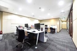 Suntec Tower Five (D1), Office #568268551